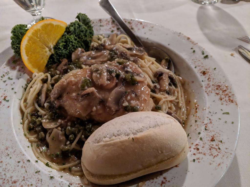 Snake River Saloon and Steakhouse | restaurant | 23074 US-6, Keystone, CO 80435, USA | 9704682788 OR +1 970-468-2788