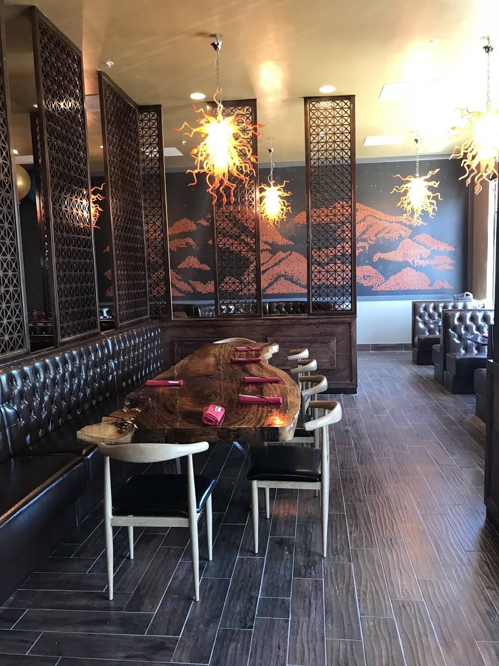 Hokkaido Sushi Bar | restaurant | 10555 S Redwood Rd, South Jordan, UT 84095, USA | 3852631666 OR +1 385-263-1666