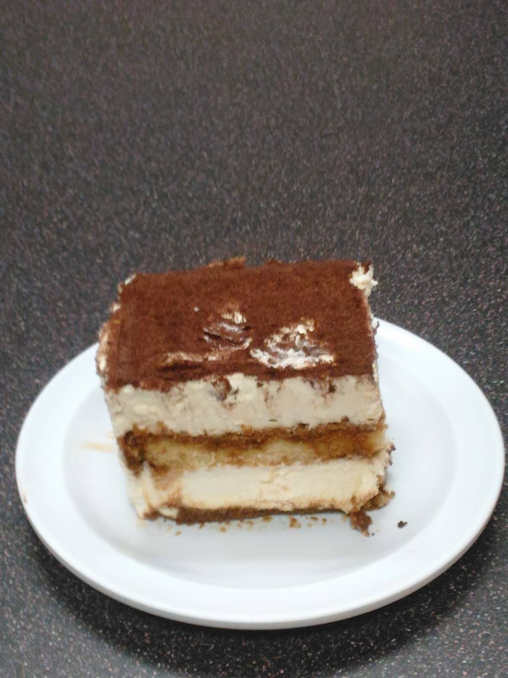 Kings Pizza | meal takeaway | 215 W Potomac St, Brunswick, MD 21716, USA | 3018349999 OR +1 301-834-9999