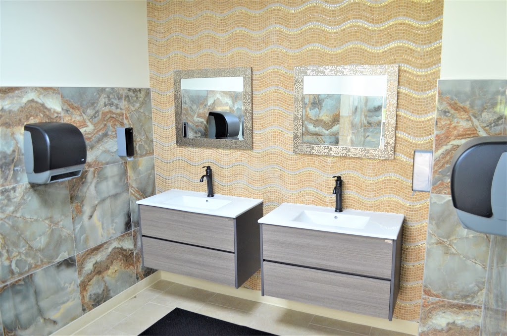 Biryani Pot | restaurant | 758 Downtowner Blvd, Mobile, AL 36609, USA | 2518880999 OR +1 251-888-0999