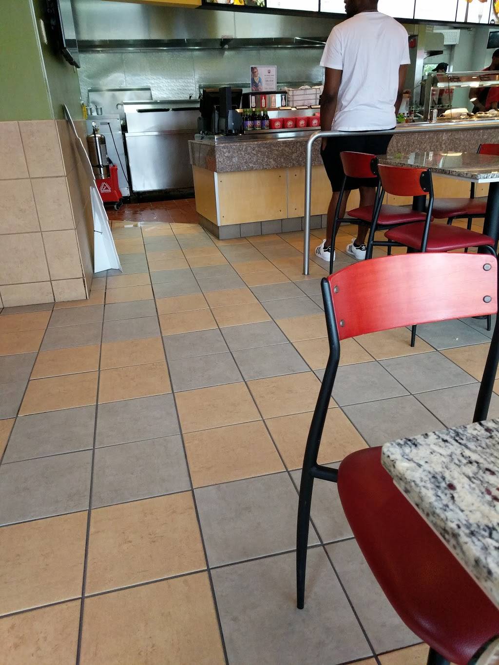 Panda Express | meal takeaway | 31 Orland Square Dr, Orland Park, IL 60462, USA | 7083640806 OR +1 708-364-0806