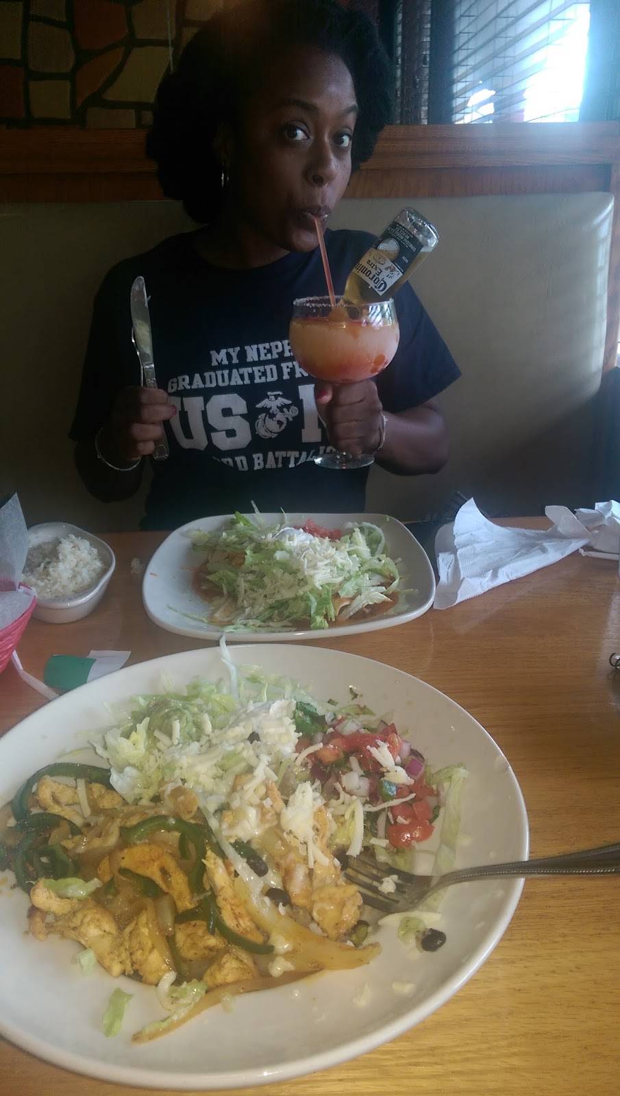 China Great Wall | restaurant | 1860 Sandy Plains Rd #7836, Marietta, GA 30066, USA | 7705781488 OR +1 770-578-1488