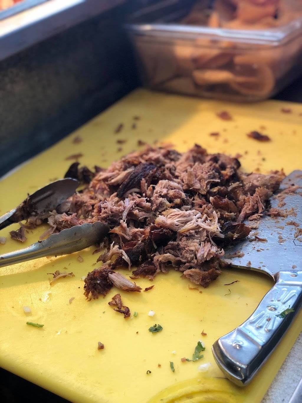 Pollos y Carnitas Don Betos | restaurant | 10368 US-70 BUS, Clayton, NC 27520, USA | 9192438749 OR +1 919-243-8749