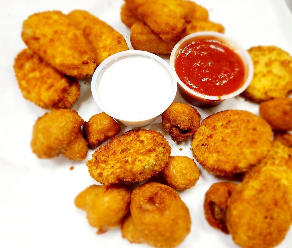 Wing Factory | restaurant | 4955 N Sabino Canyon Rd, Tucson, AZ 85750, USA | 5203084172 OR +1 520-308-4172