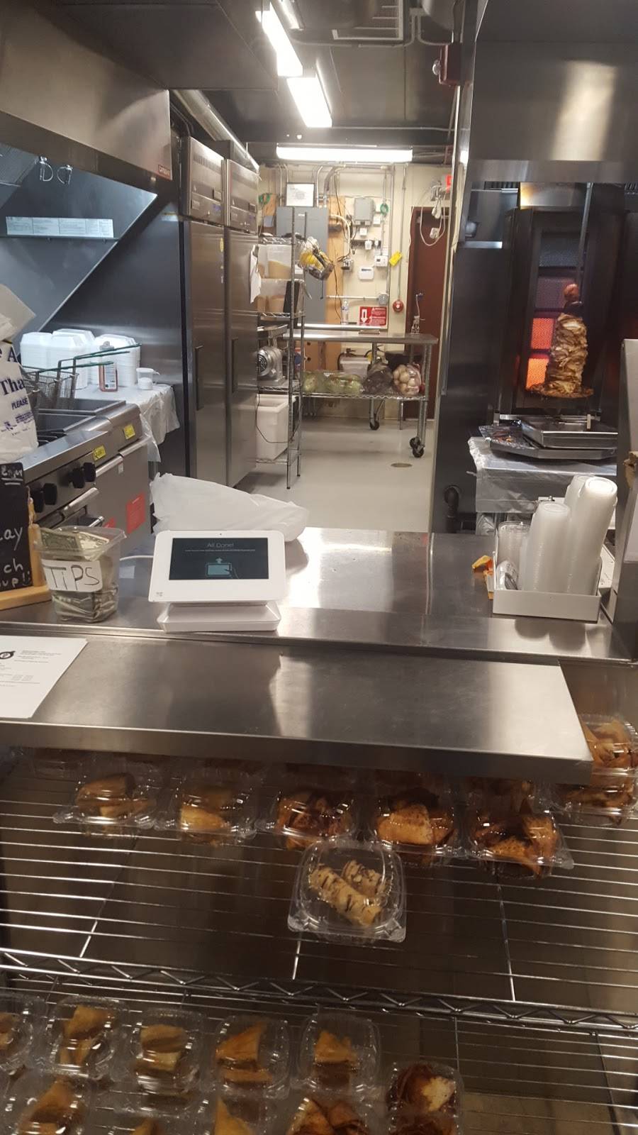 Shawarma Brothers | restaurant | 1808 Portage Trail, Cuyahoga Falls, OH 44223, USA | 2343343996 OR +1 234-334-3996