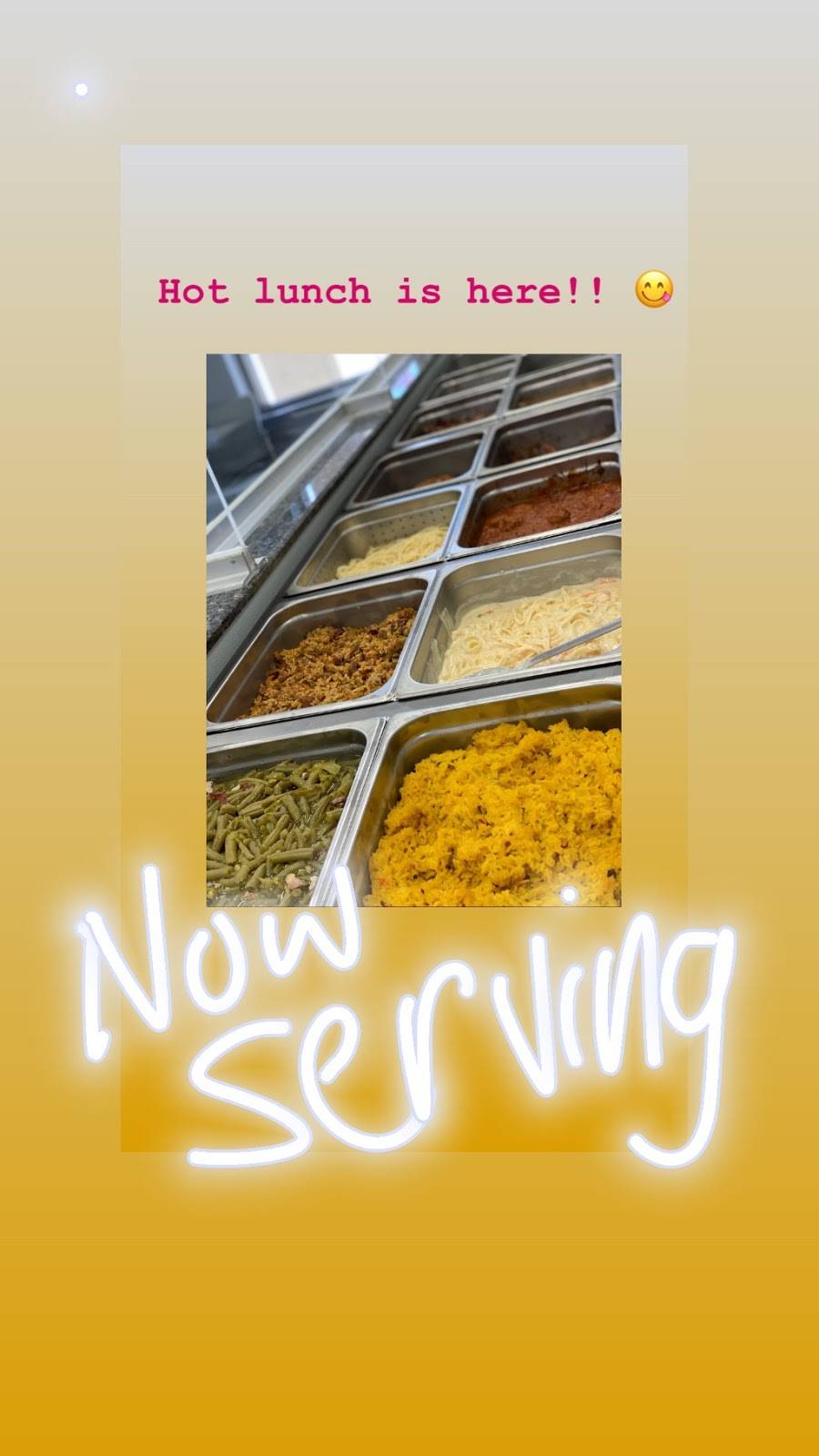 Cajun Shack NOLA | restaurant | 9830 Lake Forest Blvd Suite 110, New Orleans, LA 70127, USA | 5042184204 OR +1 504-218-4204