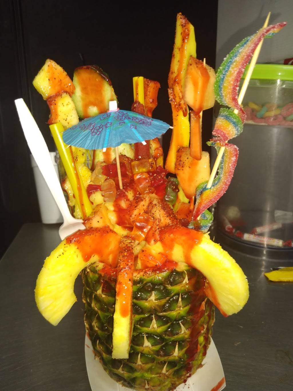 AJs Grilled Burgers and Snowcones | restaurant | 11845 Bissonnet St, Houston, TX 77072, USA | 2819888888 OR +1 281-988-8888