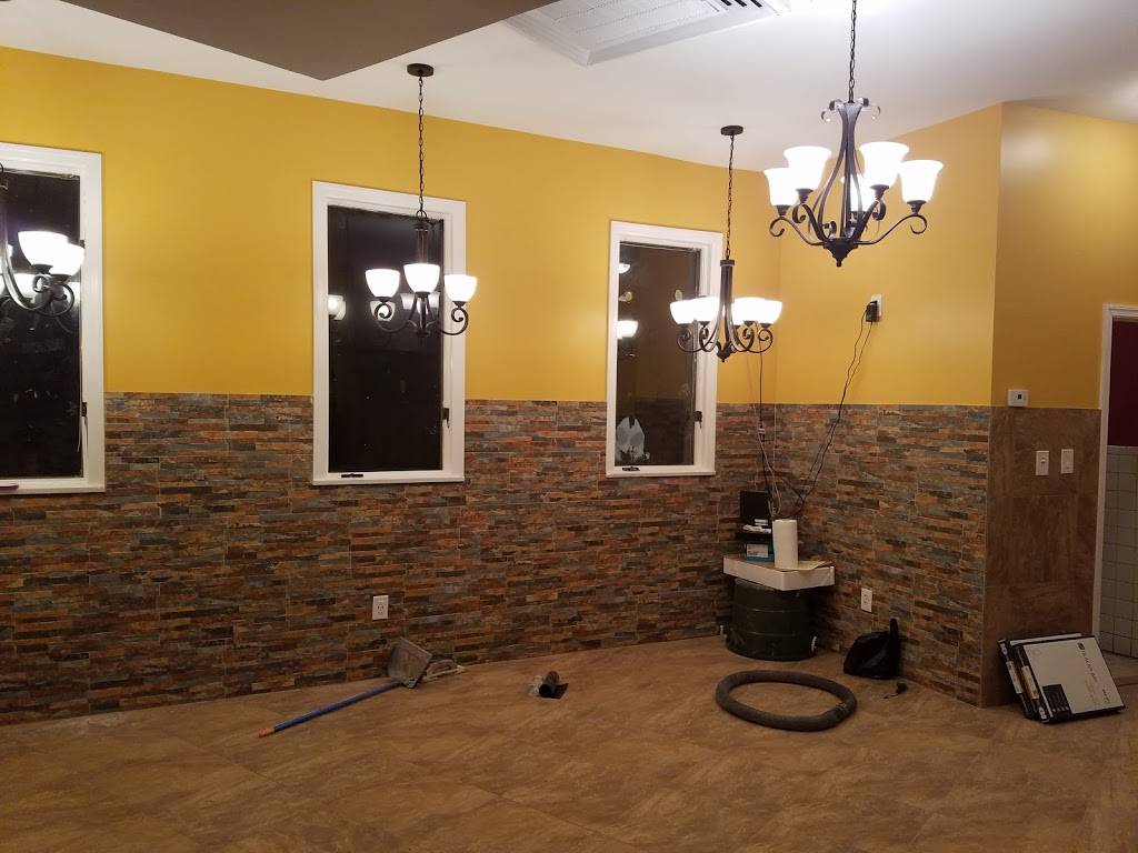 Taqueria Marias 2 | restaurant | 202 Bayard St, New Brunswick, NJ 08901, USA | 7329379722 OR +1 732-937-9722