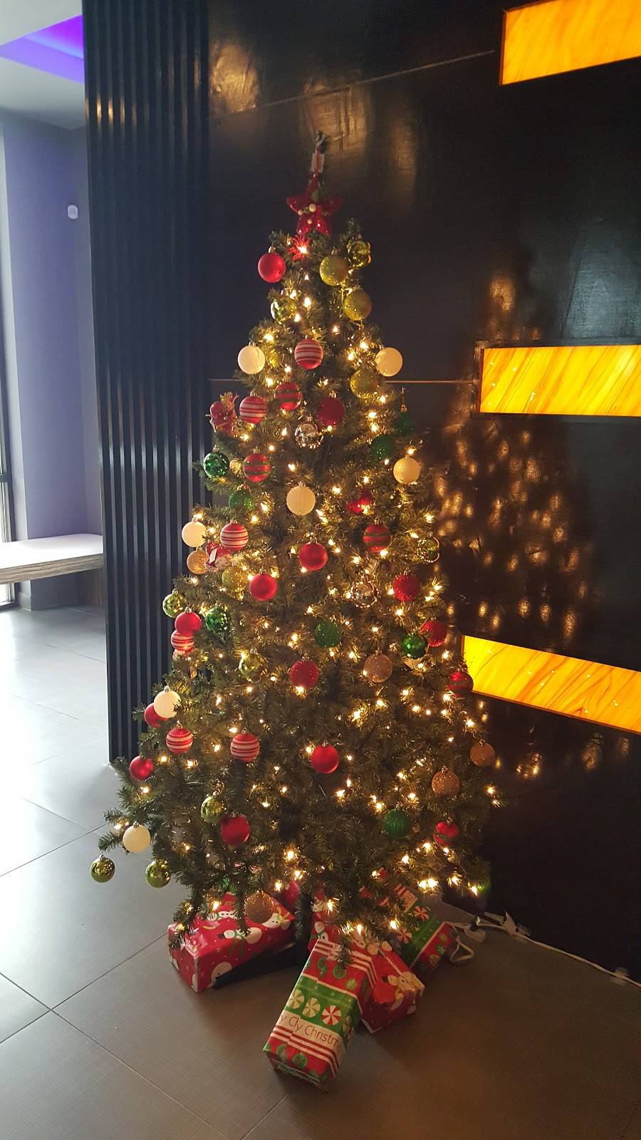 Sakura Asian Bistro | restaurant | 7039 FM 1464 ste 180, Richmond, TX 77407, USA | 7135628389 OR +1 713-562-8389