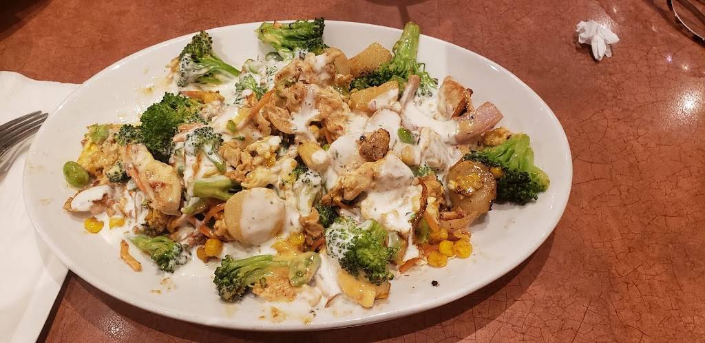 bds Mongolian Grill | restaurant | 3977 Worth Ave, Columbus, OH 43219, USA | 6144711000 OR +1 614-471-1000