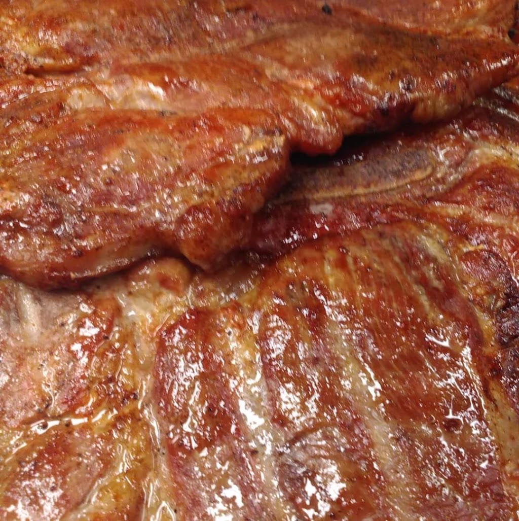 Willie maes southern soul cooking | restaurant | 630 N Highland St, Memphis, TN 38122, USA | 9013477144 OR +1 901-347-7144