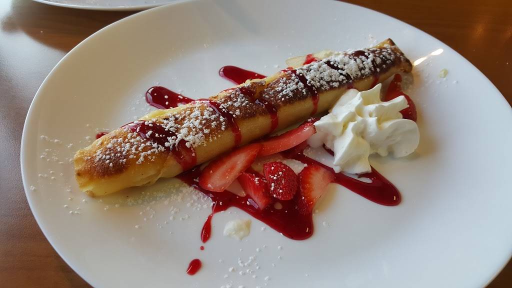 Baltic | restaurant | 7352 W Lawrence Ave, Harwood Heights, IL 60706, USA | 7088678865 OR +1 708-867-8865