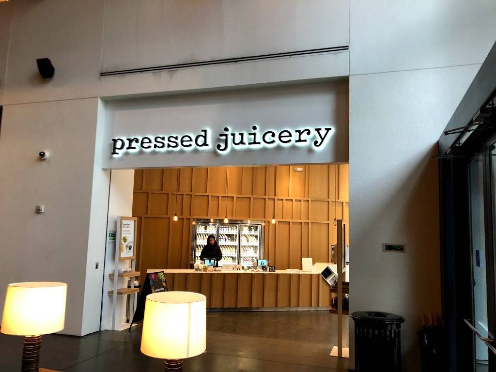 Pressed Juicery | restaurant | 545 Bellevue Square # A, Bellevue, WA 98004, USA | 4254540592 OR +1 425-454-0592