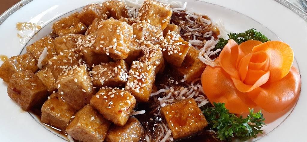 Sunflower Asian Cafe | restaurant | 91 W Mineral Ave #100, Littleton, CO 80120, USA | 3037980700 OR +1 303-798-0700