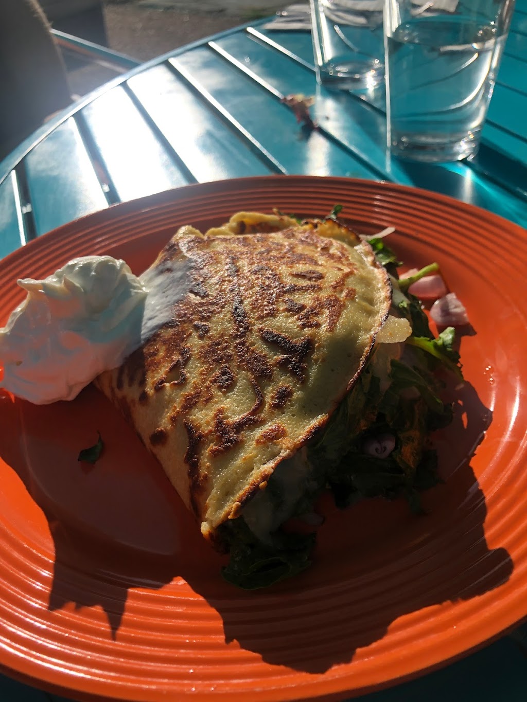 Cafe Sierra Negra | restaurant | 20968 US-84, Abiquiu, NM 87510, USA | 5056850086 OR +1 505-685-0086