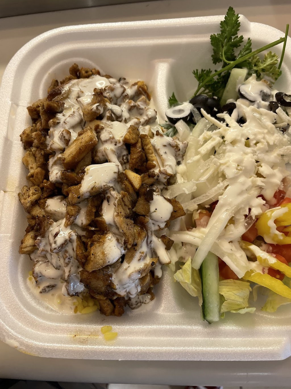 Jojo Gyros | restaurant | 3401Nicholasville Rd Suite FC, 3, Lexington, KY 40503, USA | 8594137496 OR +1 859-413-7496