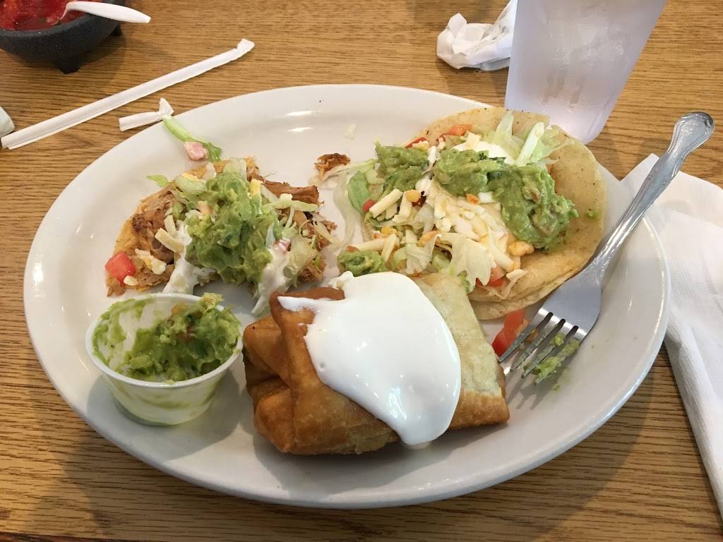 Taco Burrito Mexico | restaurant | 238 S Webster Ave, Green Bay, WI 54301, USA | 9204375147 OR +1 920-437-5147