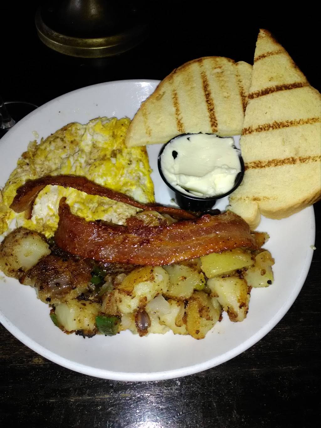 The Broken Record | restaurant | 1166 Geneva Ave, San Francisco, CA 94112, USA | 4159631713 OR +1 415-963-1713