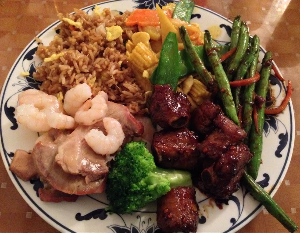 Szechuan Inn Chinese Restaurant | restaurant | 3916 Portsmouth Blvd, Chesapeake, VA 23321, USA | 7574884421 OR +1 757-488-4421