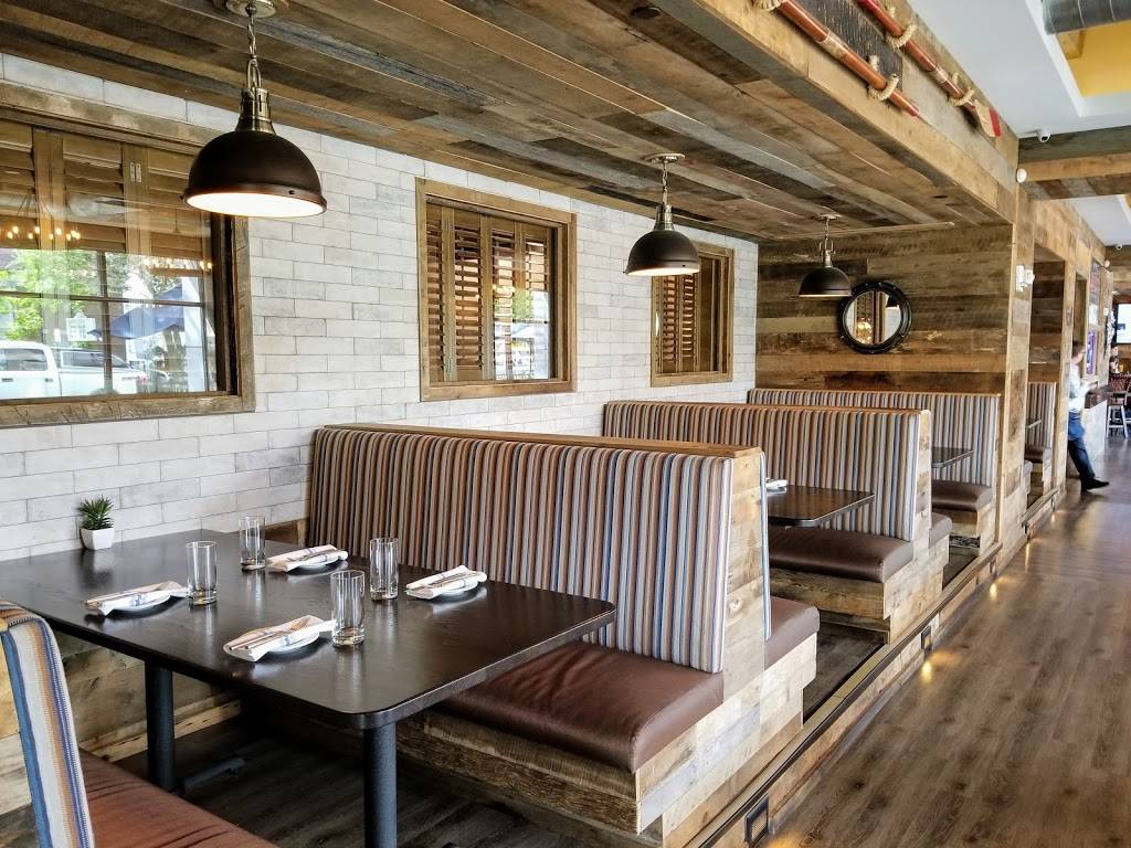 River & Post | restaurant | 1000 Riverside Ave #100, Jacksonville, FL 32204, USA | 9045752366 OR +1 904-575-2366