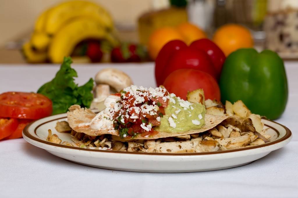 Hobees | restaurant | 680 River Oaks Pkwy, San Jose, CA 95134, USA | 4082320190 OR +1 408-232-0190