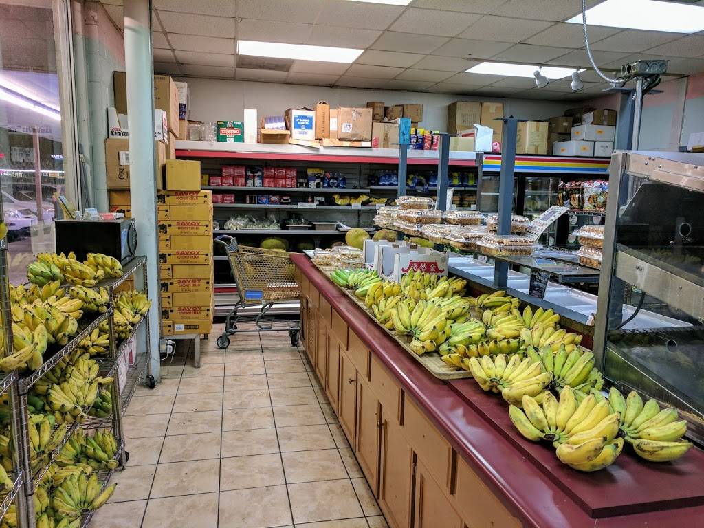 Viet Tofu | restaurant | 3555 W Walnut St #203, Garland, TX 75042, USA | 9722723685 OR +1 972-272-3685