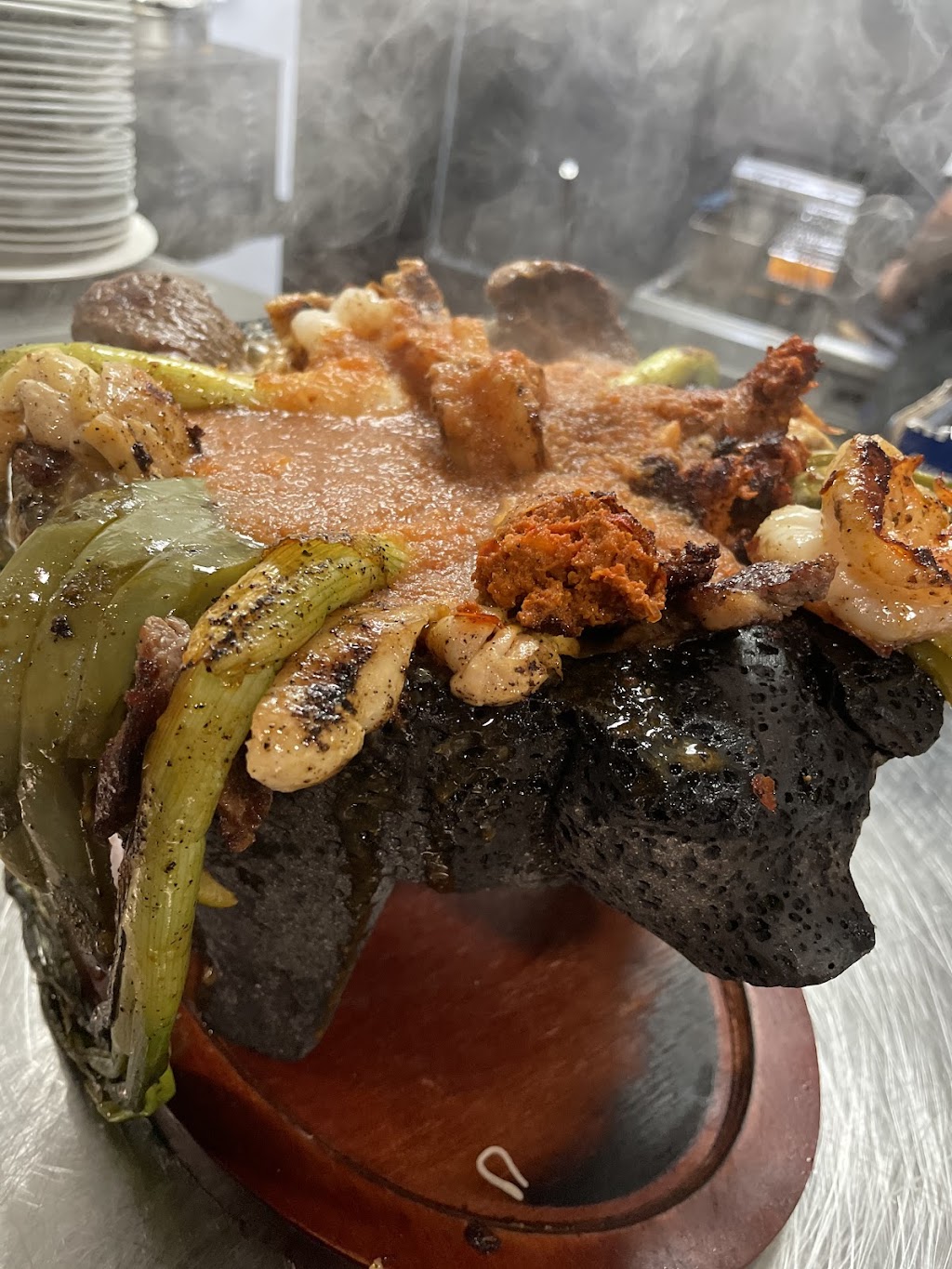 Fellos Mexican Food | restaurant | 1160 N Main St, Manteca, CA 95336, USA | 2096243931 OR +1 209-624-3931