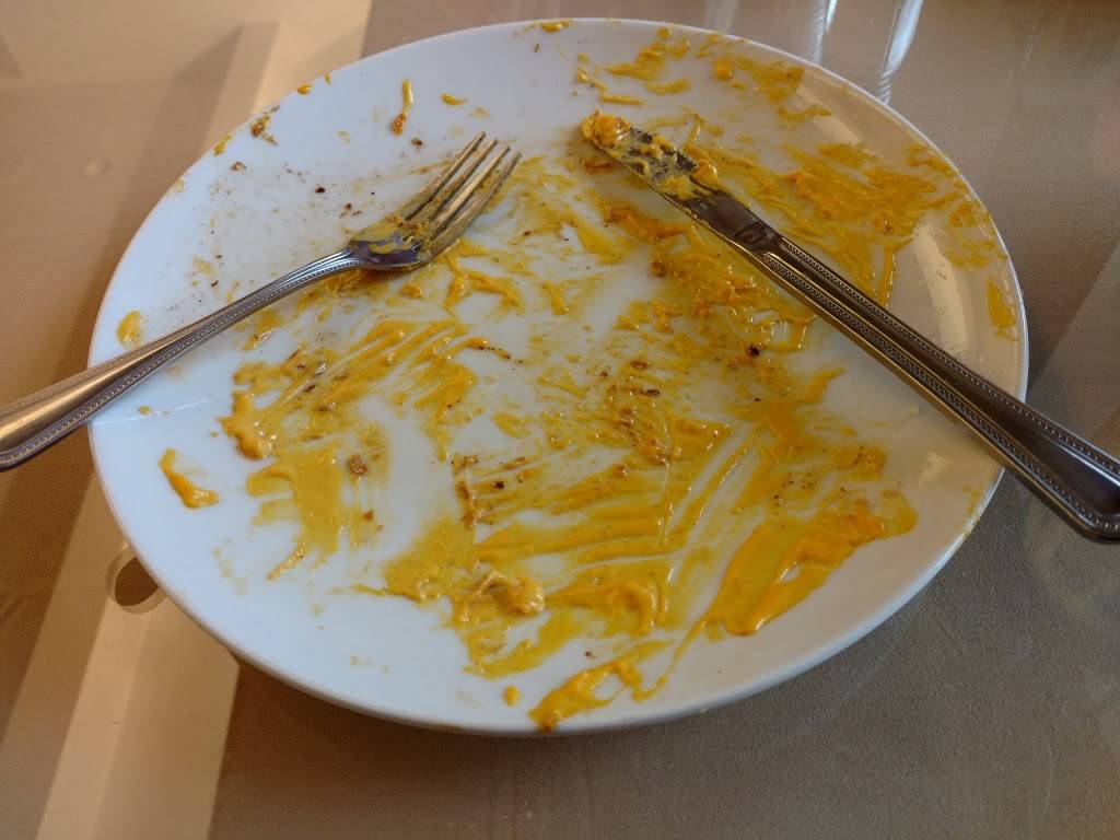 James Home Kitchen | restaurant | 2901 Chatham Rd, Springfield, IL 62704, USA | 2176792006 OR +1 217-679-2006