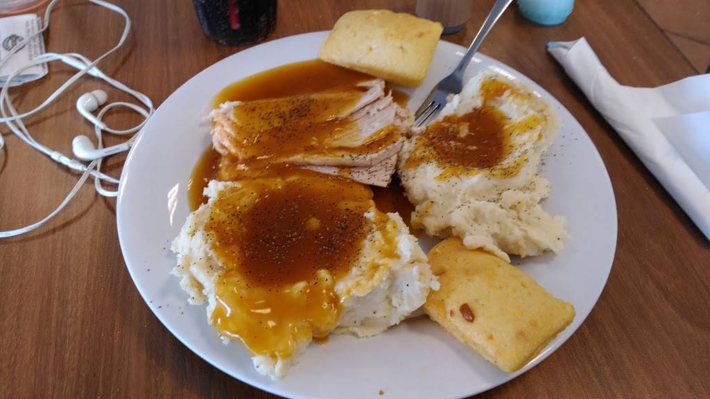 Boston Market | restaurant | 600 Marketplace Dr, Bel Air, MD 21014, USA | 4106381530 OR +1 410-638-1530