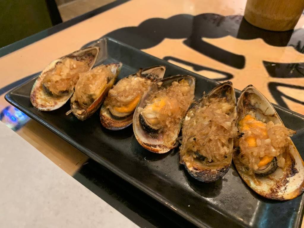 Allie Daddys BBQ | restaurant | 15032 Farnsworth St, San Leandro, CA 94579, USA | 5108782228 OR +1 510-878-2228