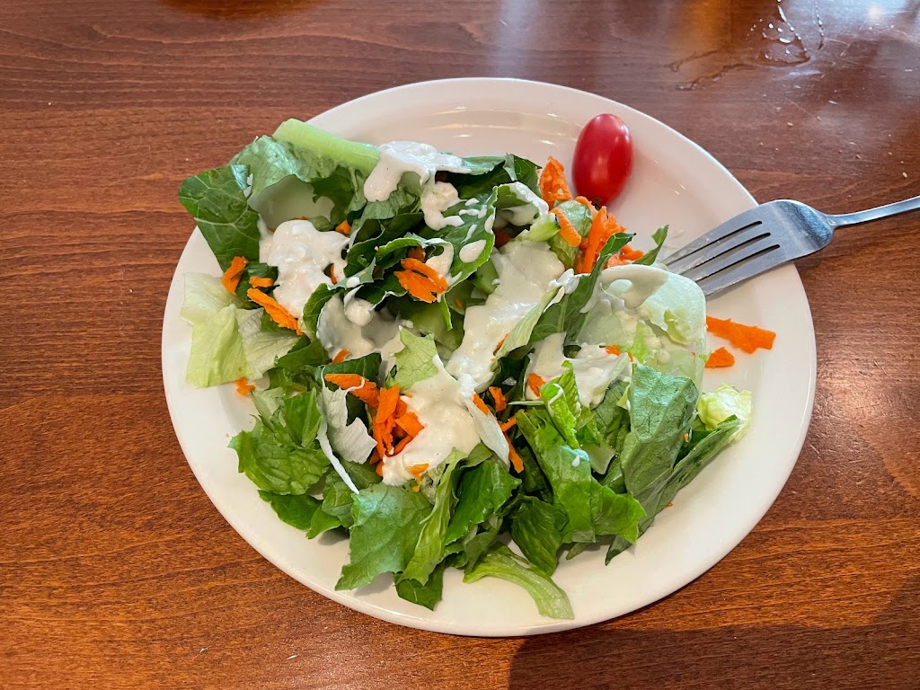 Cafe Pinoli | restaurant | 1676 W White Mountain Blvd, Lakeside, AZ 85929, USA | 9283684772 OR +1 928-368-4772