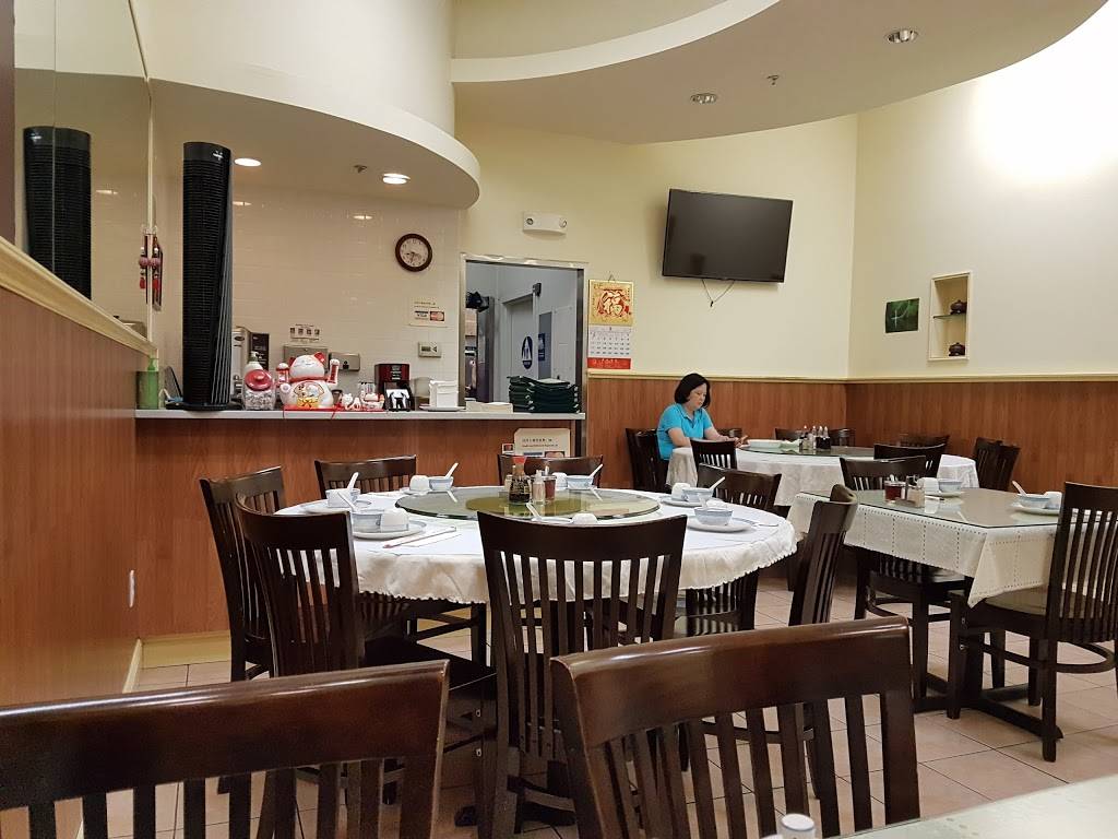 Shanghai Flavor | restaurant | 46132 Warm Springs Blvd, Fremont, CA 94539, USA | 5103531013 OR +1 510-353-1013