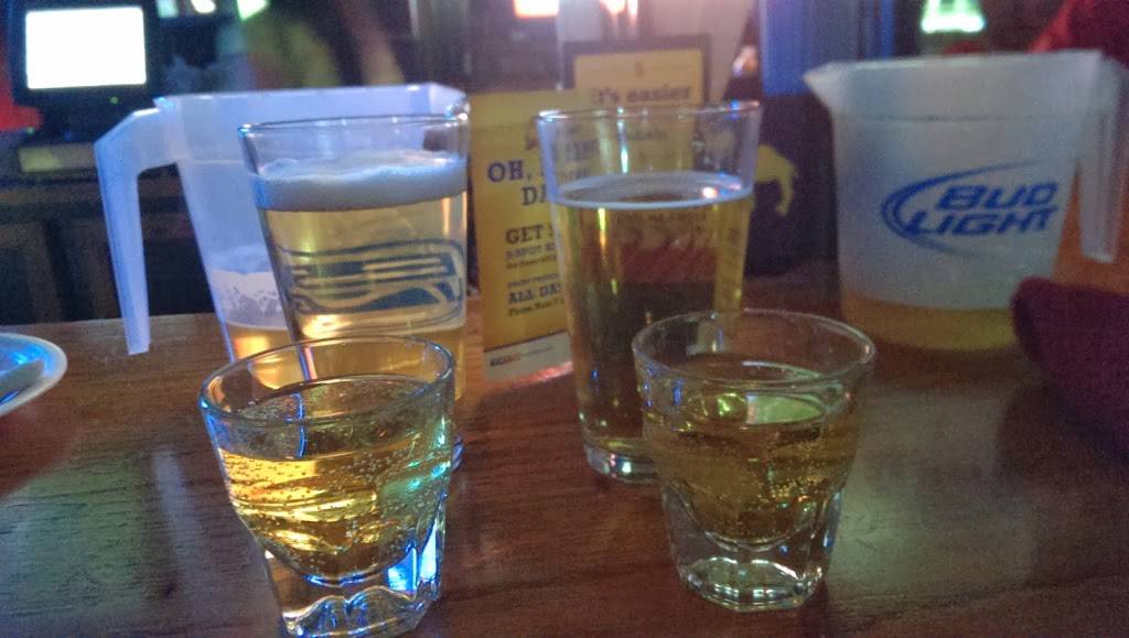 Legends Columbus | restaurant | 5815 Karric Square Dr, Dublin, OH 43016, USA | 6147179215 OR +1 614-717-9215