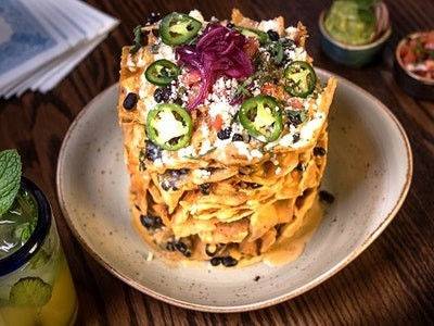 Chicken Shack Grosse Pointe | meal takeaway | 19795 Mack Ave, Grosse Pointe, MI 48236, USA | 3138866060 OR +1 313-886-6060