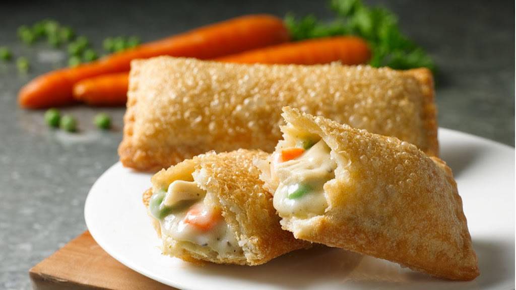 Churchs Chicken | restaurant | 10009 Alameda, Socorro, TX 79927, USA | 9158593198 OR +1 915-859-3198