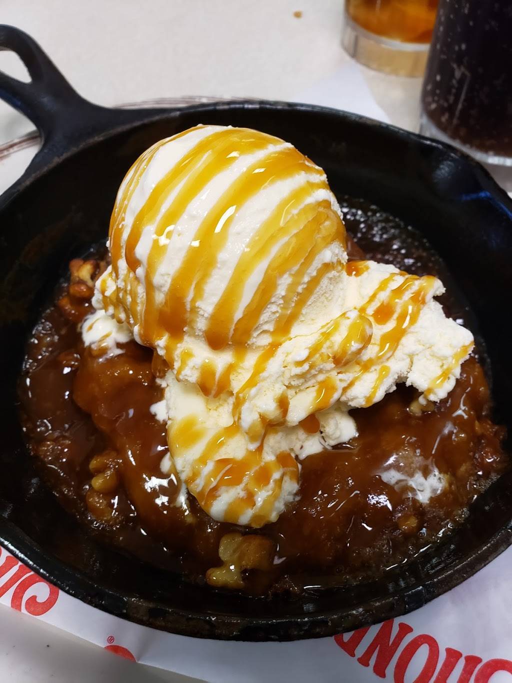 Shoneys - Powell | restaurant | 343 E Emory Rd, Powell, TN 37849, USA | 8659475315 OR +1 865-947-5315