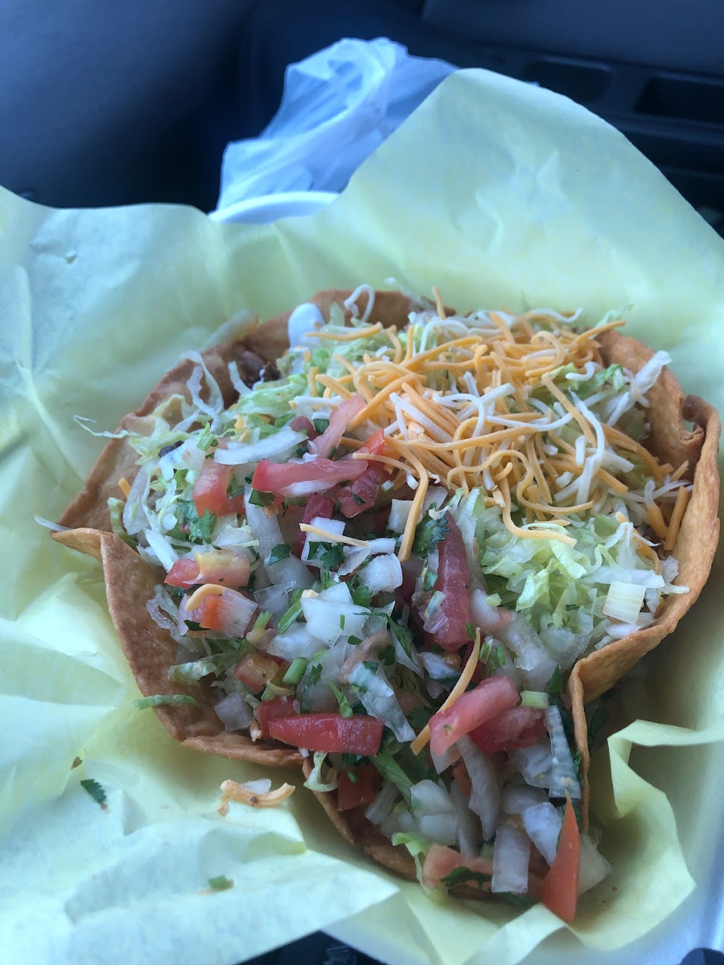 Roadrunner Mexican fast food | restaurant | 2420 Oliver, Wichita, KS 67210, USA | 3166508294 OR +1 316-650-8294