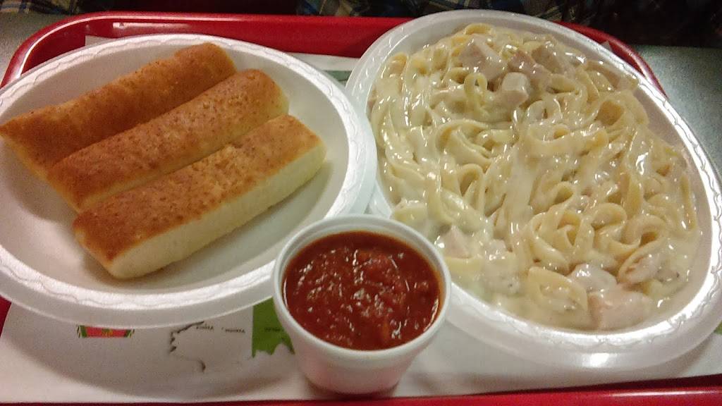 Rafaels Italian Restaurant | restaurant | 3877 Hixson Pike, Red Bank, TN 37415, USA | 4235088561 OR +1 423-508-8561