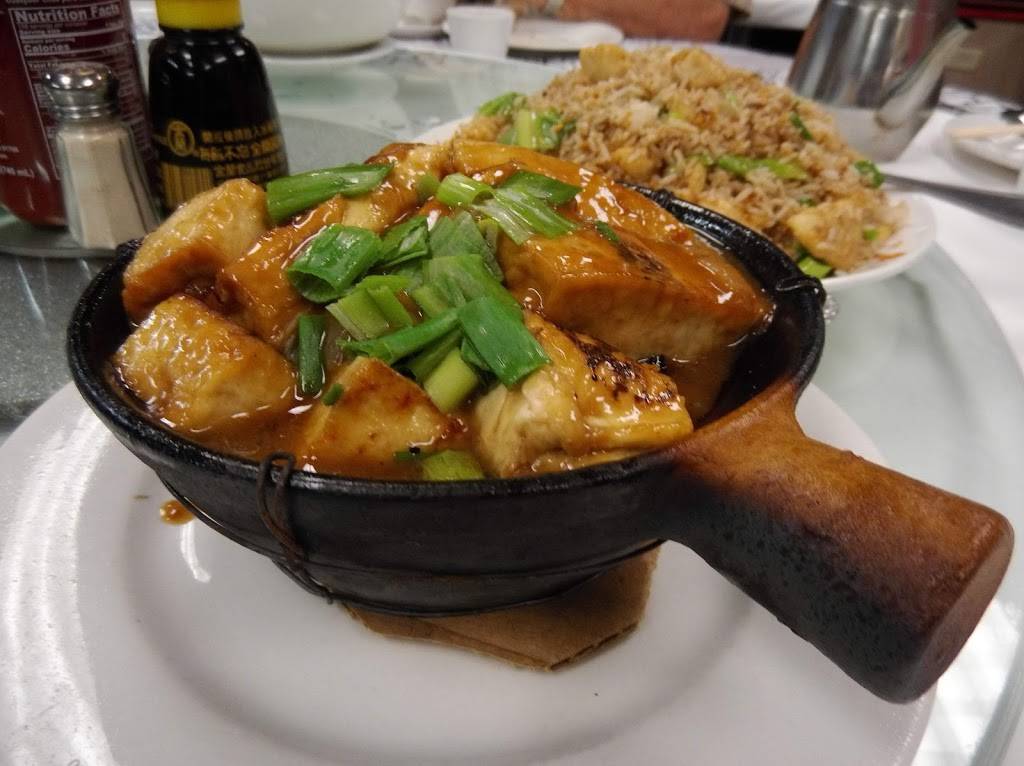 Bistro City | restaurant | 3701, 1819 E Plaza Blvd, National City, CA 91950, USA | 6193361996 OR +1 619-336-1996