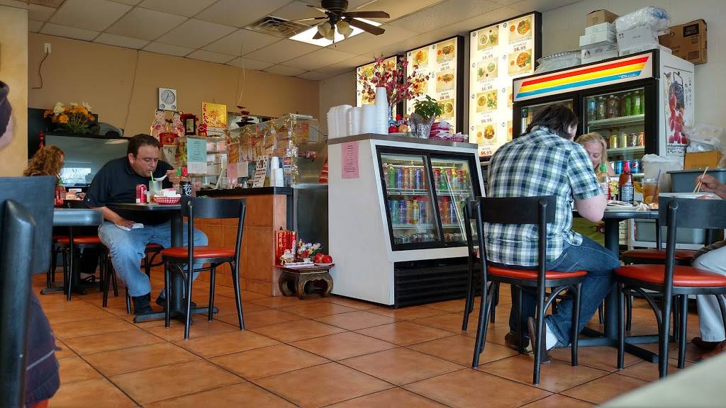 Nasa Fast Food | restaurant | 18059 Point Lookout Dr, Houston, TX 77058, USA | 2813331734 OR +1 281-333-1734