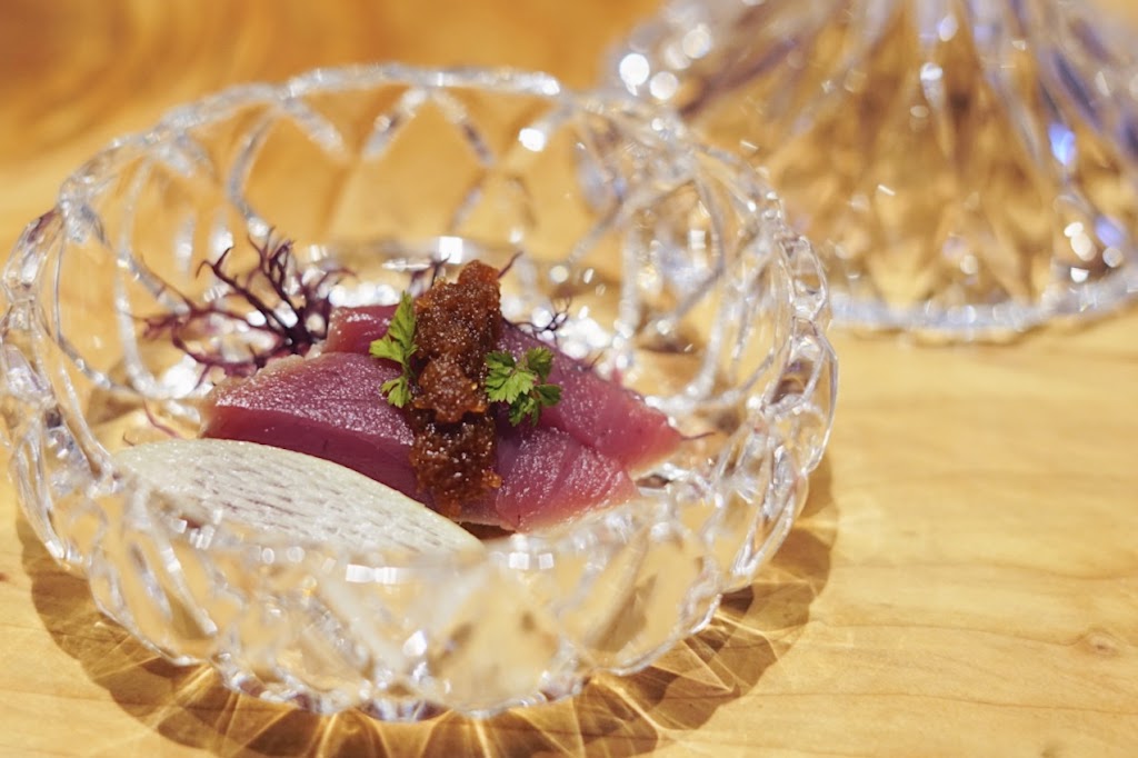 Sushi Jin | restaurant | 580 N Rengstorff Ave J, Mountain View, CA 94043, USA | 6503865885 OR +1 650-386-5885