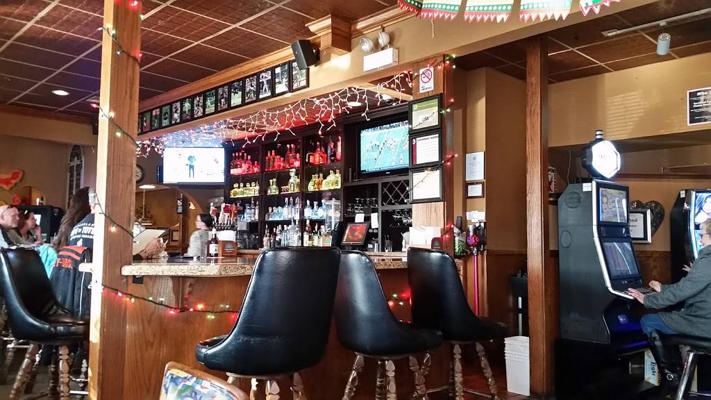 Cafe Salsa | restaurant | 9932 W 55th St, Countryside, IL 60525, USA | 7083525100 OR +1 708-352-5100