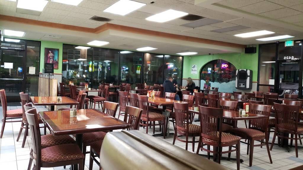 Tortilla Flats | restaurant | 6351-6435, Capitol Ave, Lodi, CA 95242, USA | 2093339369 OR +1 209-333-9369