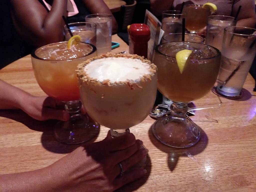 54th Street Grill & Bar | restaurant | 18700 E 38th Terrace S, Independence, MO 64057, USA | 8167957077 OR +1 816-795-7077