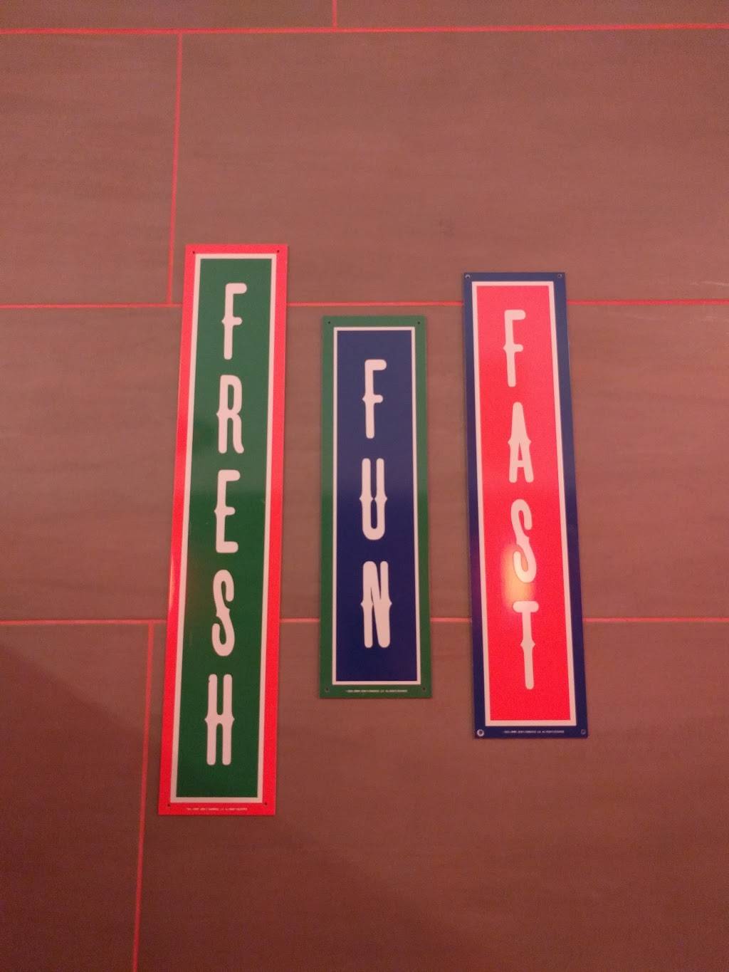 Jimmy Johns | meal delivery | 28257 Newhall Ranch Rd, Santa Clarita, CA 91355, USA | 6617759900 OR +1 661-775-9900