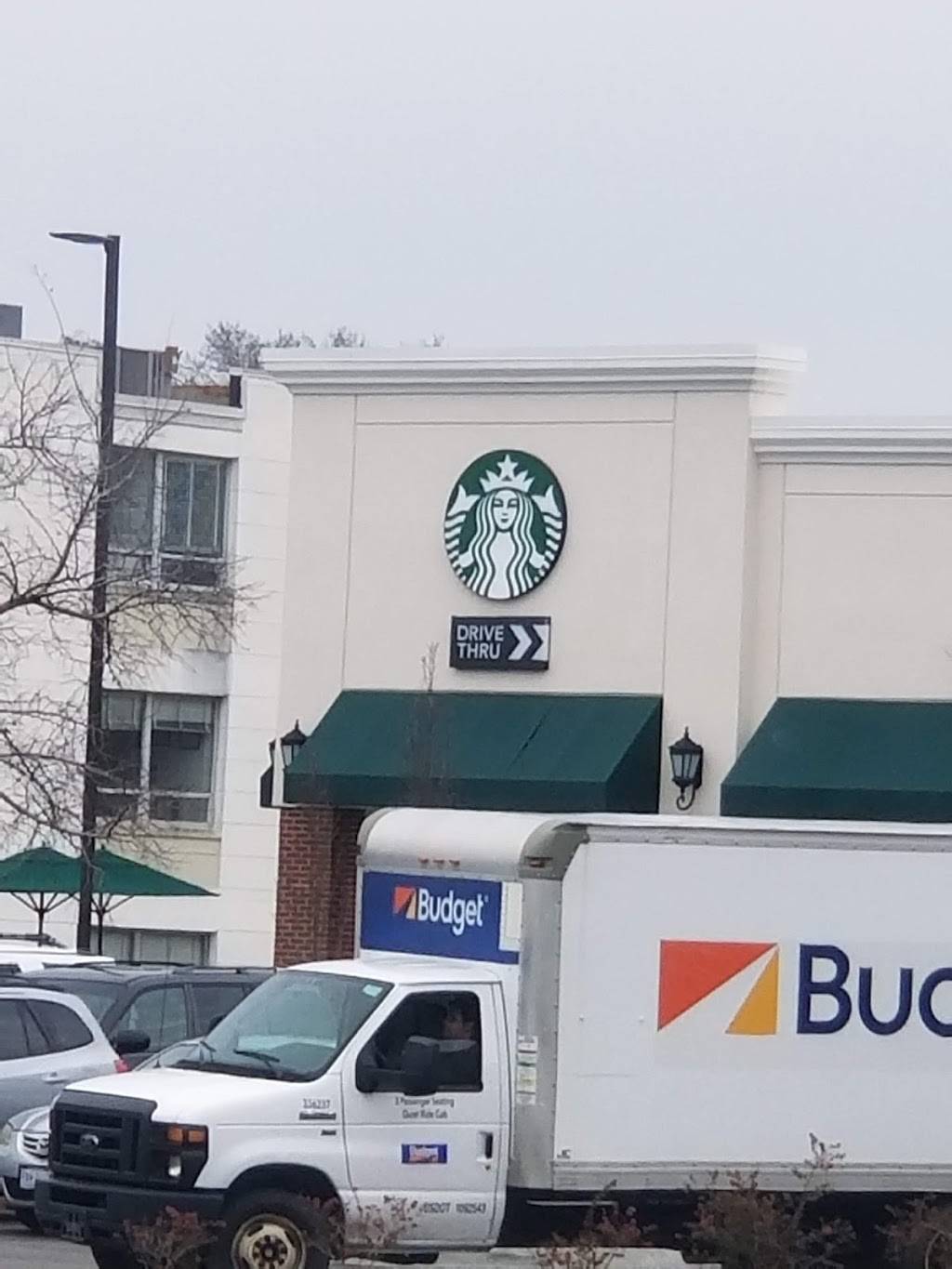 Starbucks | cafe | 12386 Warwick Blvd, Newport News, VA 23606, USA | 7575941331 OR +1 757-594-1331