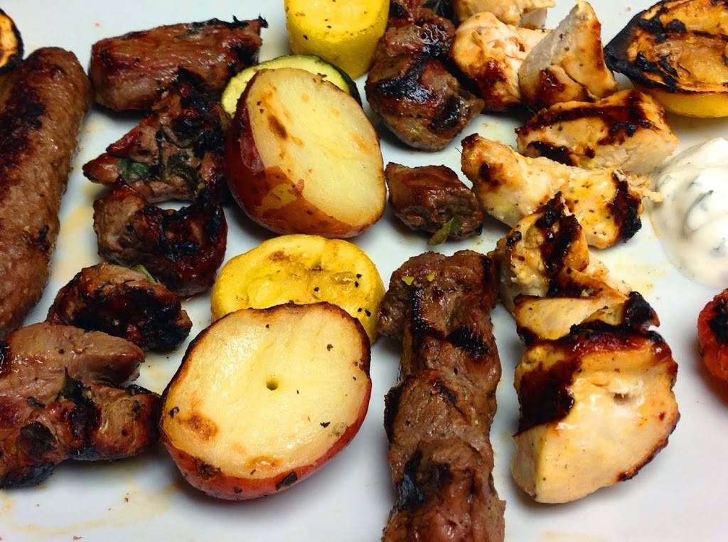 Salam Restaurant | restaurant | 1002 NE Orenco Station Pkwy, Hillsboro, OR 97124, USA | 5036486836 OR +1 503-648-6836