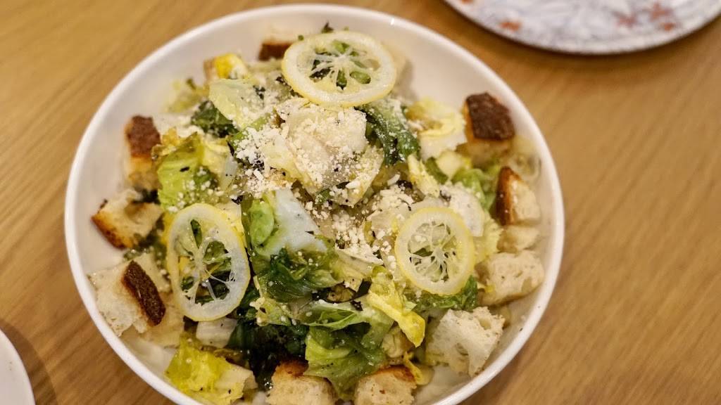 Tigertail + Mary | restaurant | 3321 Mary St, Coconut Grove, FL 33133, USA | 3057225688 OR +1 305-722-5688