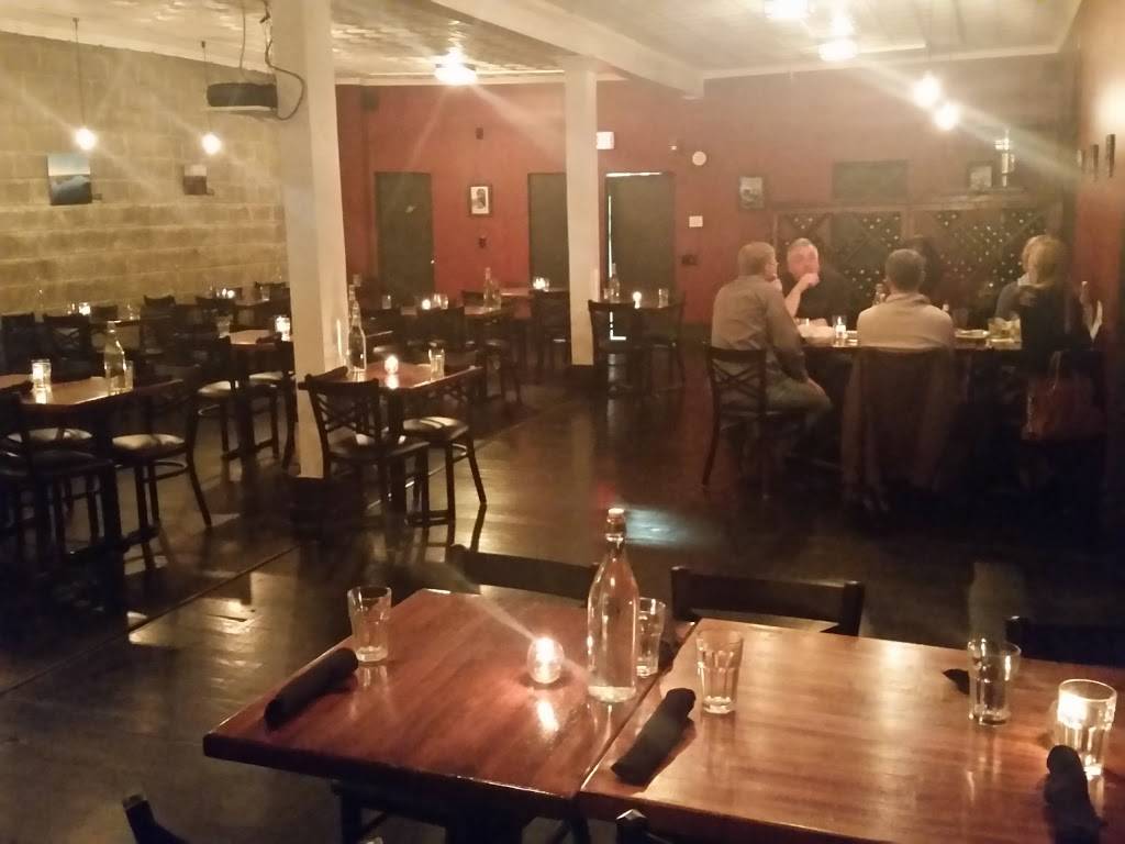 IL Faro | meal takeaway | 698 N Pearl St, Menands, NY 12204, USA | 5184632208 OR +1 518-463-2208