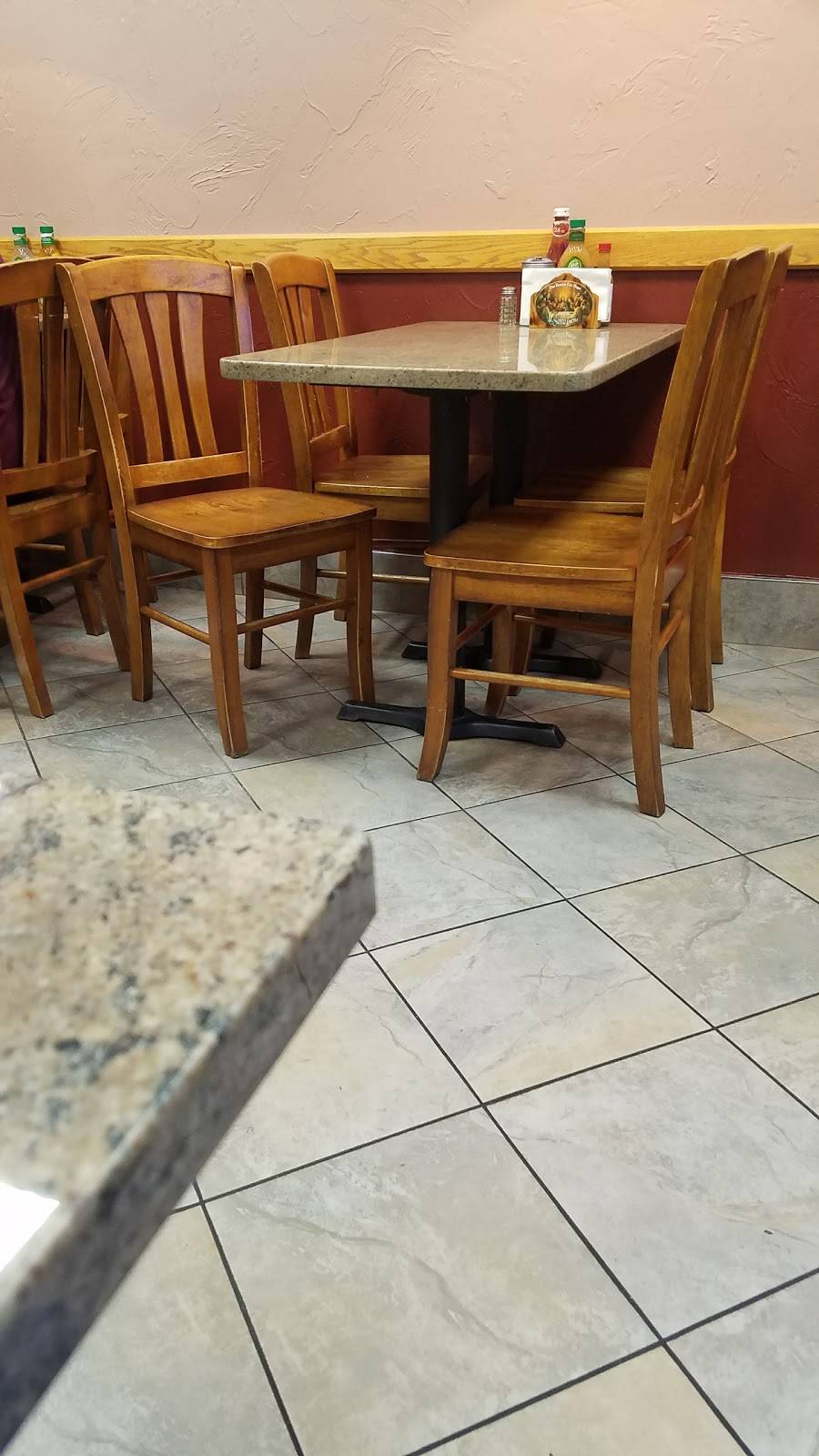 Taqueria El Charrito | restaurant | 128 Pearl St, Chelsea, MA 02150, USA | 6178898014 OR +1 617-889-8014